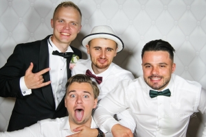 Weronika-Piotr-Dj-Marcin-M-2023.09.09-48