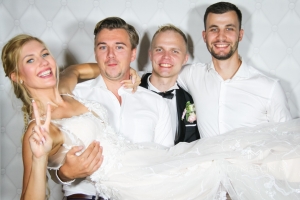 Weronika-Piotr-Dj-Marcin-M-2023.09.09-50