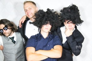 Weronika-Piotr-Dj-Marcin-M-2023.09.09-51