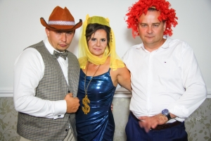 Gosia-Arek-Dj-Marcin-M-2024.08.03-11