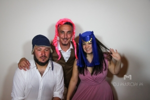 Marta-Jan-Dj-Marcin-M-2024.08.15-12