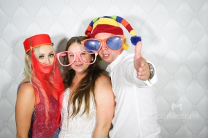 Edyta-Piotr-Dj-Marcin-M-2024.08.24-12