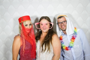 Edyta-Piotr-Dj-Marcin-M-2024.08.24-13