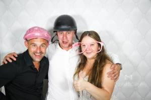 Edyta-Piotr-Dj-Marcin-M-2024.08.24-20