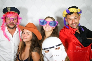 Edyta-Piotr-Dj-Marcin-M-2024.08.24-25