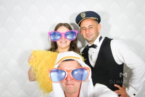 Edyta-Piotr-Dj-Marcin-M-2024.08.24-30