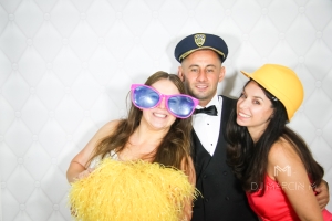 Edyta-Piotr-Dj-Marcin-M-2024.08.24-32