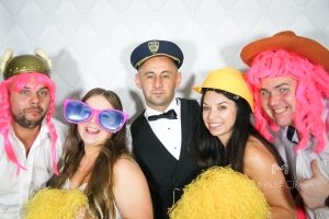 Edyta-Piotr-Dj-Marcin-M-2024.08.24-33