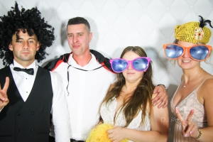 Edyta-Piotr-Dj-Marcin-M-2024.08.24-39