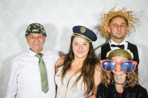 Edyta-Piotr-Dj-Marcin-M-2024.08.24-5