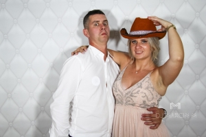 Edyta-Piotr-Dj-Marcin-M-2024.08.24-50