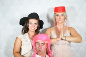 Edyta-Piotr-Dj-Marcin-M-2024.08.24-57