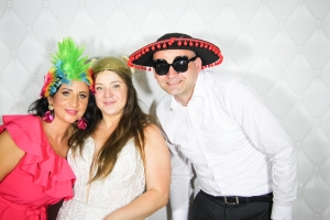 Edyta-Piotr-Dj-Marcin-M-2024.08.24-8