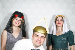 Natalia-Filip-Dj-Marcin-M-2024.10.05-25