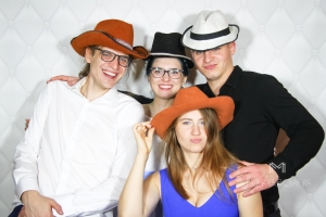 Natalia-Filip-Dj-Marcin-M-2024.10.05-30