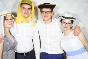 Natalia-Filip-Dj-Marcin-M-2024.10.05-53