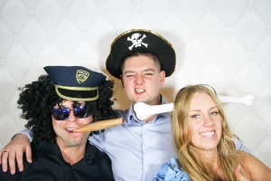 Daria-Konrad-Dj-Marcin-M-2024.10.12-16