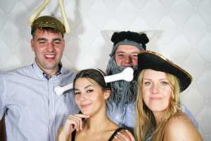 Daria-Konrad-Dj-Marcin-M-2024.10.12-18