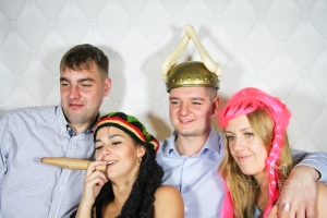 Daria-Konrad-Dj-Marcin-M-2024.10.12-20