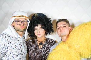 Daria-Konrad-Dj-Marcin-M-2024.10.12-24