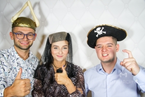 Daria-Konrad-Dj-Marcin-M-2024.10.12-25